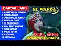 Download Lagu FULL QOSIDAH TERBAIK DAN TERPOPULER MASA KINI - TOP HITS VOL. 2