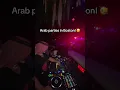 Arab parties in Boston! 🥳🕺🏻 #arabic #dj #artist