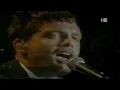 Luis Miguel Entregate Argentina 1993 HD