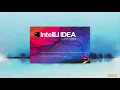Reactive Microservice Design The Course Overview packtpub com