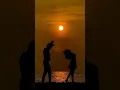 Download Lagu Ninaivale Silai Seidhu #80#evergreen #msv #bestoldsongs #tamilclassicsong