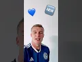 DJ MURKIN in da House 🤳🆕 | #Shorts #S04 #Transfer