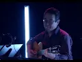 Rising Sun - Sword of Mana / Kenji Ito Special Band / 伊藤賢治スペシャルバンド