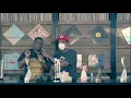 Download Lagu Legend Live by Oskido Presents Dj Sumbody