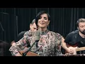 Özlem Özdil - Yürü Be Haydar