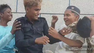 teri meri dosti pe lakho salam friend ship video 