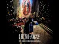 Morena Canela - Chino Pacas ft. Luis R Conriquez