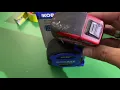 Kobalt tape measure