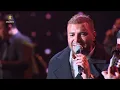 Ramy Sabry - Riyadh concert 2025 | (رامي صبري (يمكن خير - على بالي