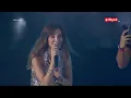 Nancy Ajram - El donia helwa - Alamein Festival Egypt - 28.07.2023