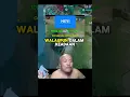 Download Lagu Kata kata motivasi dari pascol #mobilelegends @pascol