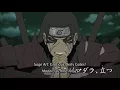 Download Lagu EDO MADARA VS EDO HASHIRAMA | NARUTO BATTLE