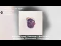 Devin Tracy x Evil Needle | "Give It Back"