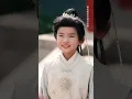 A six-year-old steals a stepmom, she enters the palace with a fortune and wins the prince's heart!