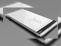 LG V20 UK release date price specifications features and rumours