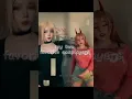 Download Lagu Favorite 😍😍 #cosplay #anime #fyp #foryou #my #girl #phonk #cosplayanime
