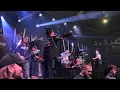 Bodysnatcher - King of the Rats (The Hall - Little Rock, Arkansas - December 2, 2025)