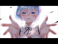Download Lagu Nightcore - Secret love song