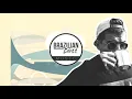 Maverick Sabre Feat. Jorja Smith - Slow Down (Vintage Culture & Slow Motion Remix)
