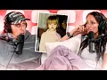 Brittney Atwood s Untold Shocking Past