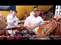 Download Lagu 🔵 TAYUB GIYANTINI Cs.MARSUDI LARAS  || DWI PRO - NIKO JAYA AUDIO • ELISA DECORATION