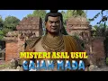Download Lagu MISTERI TERKUAK !! Asal Usul Gajah Mada Versi Sastra Kuno