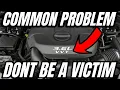 3 6L V6 Dodge Chrysler Jeep Ram Promaster Common Engine Problem Repair It With SPELAB Autoparts