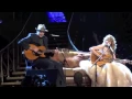 Download Lagu Taylor Swift James Taylor Fire and Rain New York City Madison Square Garden