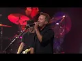 Chris Tomlin, George Mhondera - Thank You Lord (Live From TBN 2024)