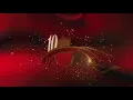 عشرة عشر سنين