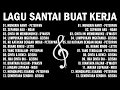 Lagu LAGU KENANGAN 2000-AN BAND POP INDONESIA HITS NOSTALGIA
