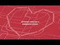 韓繁中字 曹承衍 WOODZ (조승연) - 해가 될까 (SUN OR SUCK) | 換乘戀愛 OST Part.1 환승연애 EXchange OST Part.1