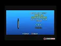 My Playstation 2 Save Icon Nostalgia Walkthrough