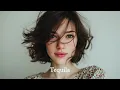 Download Lagu ADIK - Tequila 