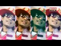 Download Lagu Kamlesh Barot Gujarati Song 2016 | Non Stop Gujarati DJ Song | Gujarati DJ 2016