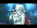 Download Lagu ENGGAK LAGI LAGI AH - Irni Julia - Bersama ALAMBOS Entertainment