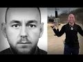 Het Verhaal Van Marco Ebben, Zoon Van Beruchte Rotterdamse Misdaadbaas Henk Ebben