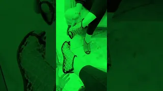 پاپوش های خوشگل مجلسی مدل های جدید 2025 پاپوش زنانه پاپوش مجلسی استایل زنانه مد روز 