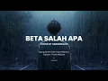 Download Lagu BETA SALAH APA - FRESLY NIKIJULUW | COVER BY HARMONIACS