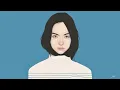 The Paper Kites - Revelator Eyes | ESPAÑOL/INGLÉS