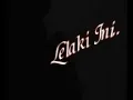 Anuar Zain - Lelaki Ini