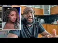 I Told Melanie King To Stop F cking With the Help Get Back To Work Focus On Growth Not Comments