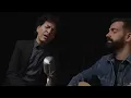 Oğuz Aksaç & Atakan Dalkılıç - Şu Yalan Dünyaya Geldim Geleli