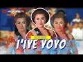 Lagu Erni Agustien - I iye Yoyo (Official Music Video)