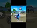 Download Lagu free fire short video 😂😎 #freefire #viral #shorts #hindisong #motivation #youtubeshorts
