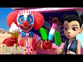 Download Lagu Oko und Lele ⚡ Coole Abenteuer für heiße Tage ☀️ | Lustige Animationsfilme