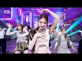 [OneShotCam4k] izna 'Mamma Mia' ONE TAKE STAGE