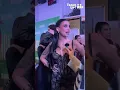 Download Lagu 🎶 Naiara cantante de la banda sonora de \
