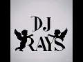 Download Lagu DJ Rays SA - Sya Waver Mix 2025 | Amapiano vibes