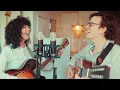 Download Lagu I Don't Want to Know - Fleetwood Mac (Josh Turner Guitar Cover feat. Katie Martucci)